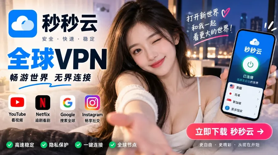 品牌方联合推广物料，本页为第三方页面
